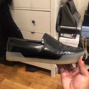 Phillip Lim Sneakers